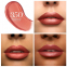 'L'Absolu Rouge Cream' Lipstick - 350 Destination Honfleur 3.5 g