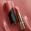 'L'Absolu Rouge Cream' Lipstick - 182 Belle & Rebelle 3.5 g