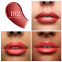 Rouge à Lèvres 'L'Absolu Rouge Cream' - 182 Belle & Rebelle 3.5 g