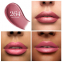 Rouge à Lèvres 'L'Absolu Rouge Cream' - 264 Peut-Etre 3.5 g