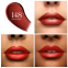 Rouge à Lèvres 'L'Absolu Rouge Cream' - 148 Bisou Bisou 3.5 g