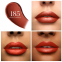 Rouge à Lèvres 'L'Absolu Rouge Cream' - 185 Eclat D'Amour 3.5 g