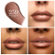 'L'Absolu Rouge Cream' Lippenstift - 259 Mademoiselle Chiara 3.5 g