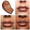 'L'Absolu Rouge Cream' Lippenstift - 238 Si Seulement 3.5 g