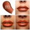 'L'Absolu Rouge Cream' Lippenstift - 193 Passionnément 3.5 g