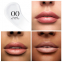 'L'Absolu Rouge Cream' Lipstick - 00 Moi Moi Moi 3.5 g