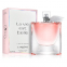 'La Vie Est Belle' Eau De Parfum - 150 ml