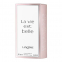 Eau de parfum 'La Vie Est Belle' - 15 ml