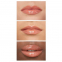 'Lifter' Lip Gloss - 007 Ámbar 5.4 ml