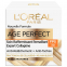 'Age Perfect SPF30' Anti-Aging Cream - 50 ml