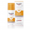 'Sun Pigment Control SPF50+' Sunscreen Fluid - 50 ml