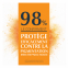 'Sun Pigment Control SPF50+' Sonnenschutzflüssigkeit - 50 ml