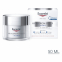 'Hyaluron-Filler + 3X Effect Dry Skin SPF15' Day Cream - 50 ml
