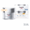 'Hyaluron-Filler + 3X Effect SPF30' Day Cream - 50 ml