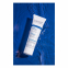 'Bariéderm Cica Copper Zinc' Repair Cream - 40 ml
