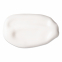 'Bariéderm Cica Insulating' Hand Cream - 50 ml