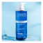 'Ds Hair Balancing' Sanftes Shampoo - 500 ml