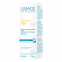 'Bariésun 100 Extreme Protective' Sunscreen Fluid - 50 ml