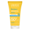 'Bariésun SPF50' Soothing & Moisturizing Cream - 50 ml