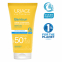 'Bariésun SPF50+' Soothing & Moisturizing Cream - 50 ml