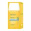 'Bariésun Ultra Light SPF50' Sonnenschutzflüssigkeit - 30 ml