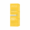 'Bariésun Anti Spot Fluid SPF50+' Sunscreen - 40 ml