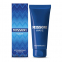 'Wave' After Shave Balm - 100 ml