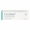 'Cicalfate+ Protective' Reparaturcreme - 40 ml