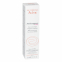 'Anti-Redness Fort Concentrated' Treatment Cream - 30 ml