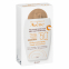'Solaire Haute Protection Fluid Mineral SPF50+' Tinted Sunscreen - 40 ml