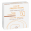 'High Protection Compact SPF50' Tinted Sunscreen - Golden 10 g