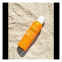 Brume de crème solaire 'Solaire Haute Protection SPF30' - 150 ml
