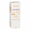 Crème minérale 'Solaire Haute Protection SPF50+' - 100 ml