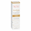 Revitalisant pour les yeux 'Dermabsolu Youthful' - 15 ml