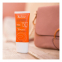'Solaire Haute Protection B-Protect SPF50+' Face Sunscreen - 30 ml