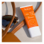 'Solaire Haute Protection B-Protect SPF50+' Sonnenschutz für das Gesicht - 30 ml