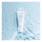 'Hydrance UV Riche' Soothing & Moisturizing Cream - 40 ml