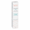 Crème anti-imperfection 'Cleanance Matifying' - 40 ml
