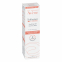'Tolerance Control Soothing Sterile Cosmetics®' Repair Balm - 40 ml