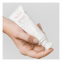 Baume réparateur 'Tolerance Control Soothing Sterile Cosmetics®' - 40 ml