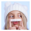 'Cold Cream Nutrition Nourishing' Lip Balm - 4 g