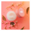 'Cold Cream 24H* Intense Moisturizing' Lippenbutter - 10 g