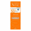 'Solaire Haute Protection SPF50' Tinted Sunscreen - 50 ml
