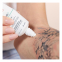 'Cicalfate+ Moisturizing Post-Acte, Post-Tattoo' Repair Cream - 40 ml