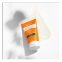 'Solaire Haute Protection SPF50+ Ultra Light' Sonnenschutzflüssigkeit - 50 ml
