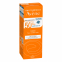 'Solaire Haute Protection SPF50+' Sonnenschutz für das Gesicht - 50 ml