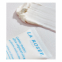 'Ultra-Réparatrice' Hand Cream - 50 ml