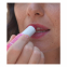 'Nourrissant Teinté Rechargeable' Lip Balm - 4.5 g