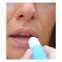 'Nourrissant Rechargeable' Lip Balm - 4.5 g