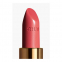 'Rouge Allure Le Rouge Intense' Lipstick - #191 3.5 g